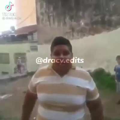D-dostum sana birşeyler a&ccedil;ıklamam lazım.