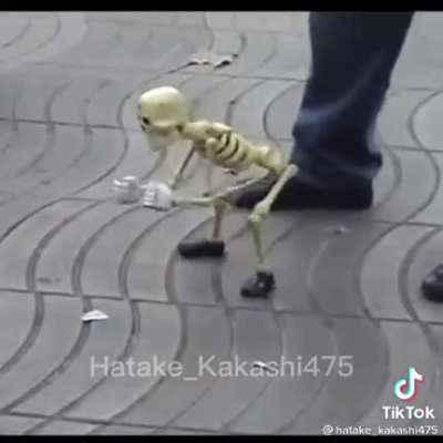 Apresenta&ccedil;&atilde;o da Akatsuki