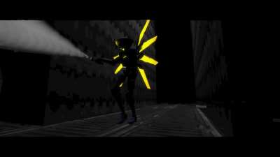 ULTRACAR [SFM]