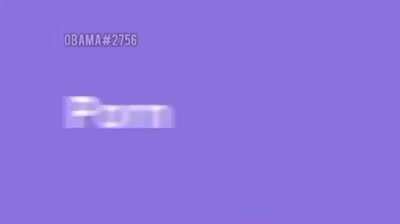 Family Friendly :)