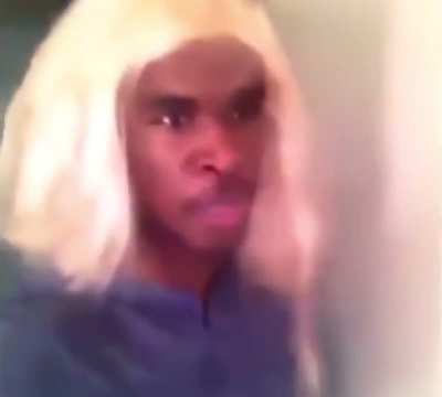 Surprise MF