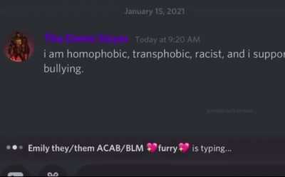 Oh Shit...