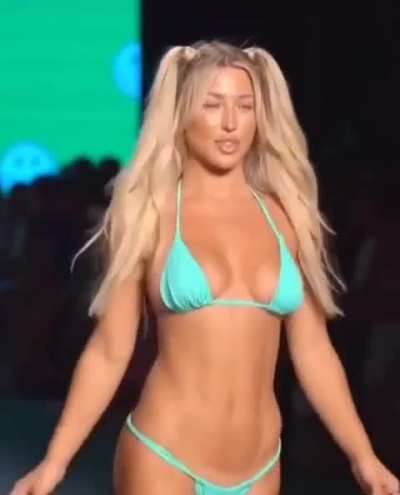 Catwalk