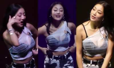 Jihyo