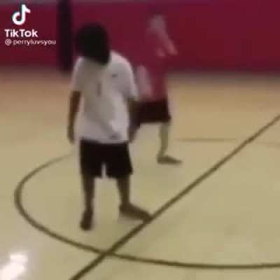 Nooo😟😟😟