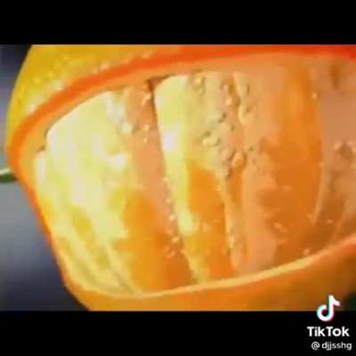 This commercial makes me need eye bleach