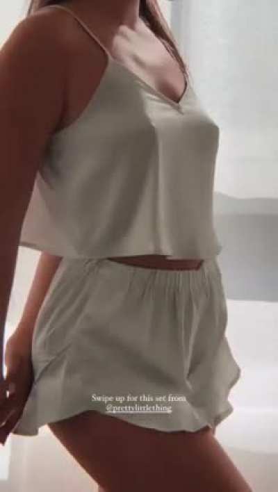 Nippy