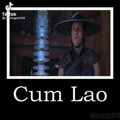CUM CUM CUM CUM CUM CUM CUM CUM CUM CUM CUM CUM CUM CUM CUM CUM CUM Tu putA madre CUM CUM CUM CUM