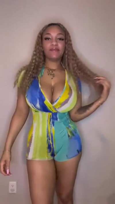 @realrockybee