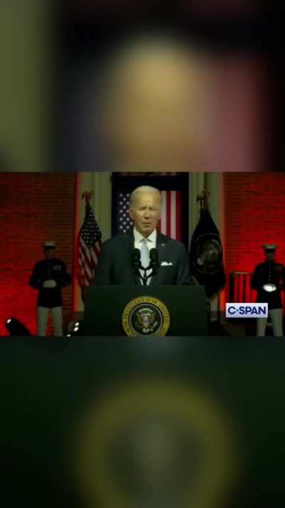 Based Joe