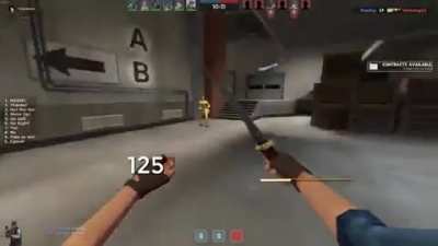 rip spy homie