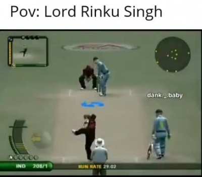 stolen