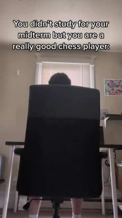 only a few of you will get this
