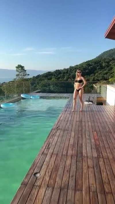 Fernanda Keulla