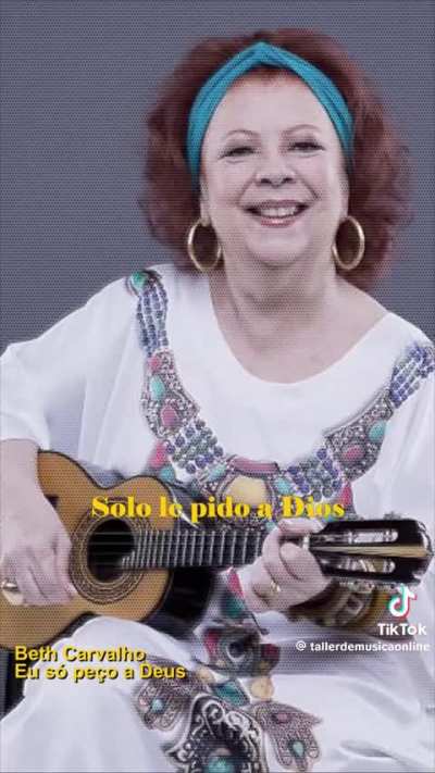 Cover en Dinamarca.