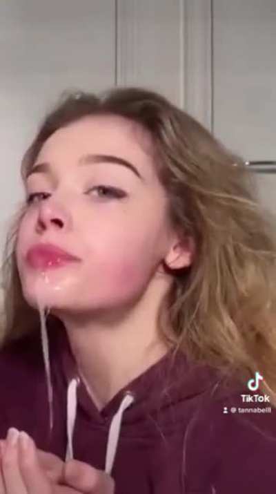 Same person as yesterday wtf 🤨