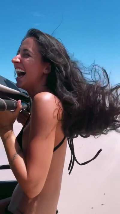Mariana Nolasco