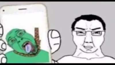 alienjak