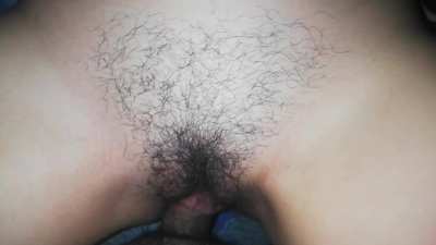pussy closeup