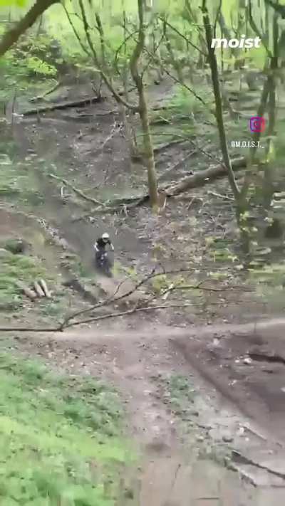 German space program
