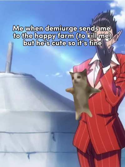 I wouldn&acirc;t mind