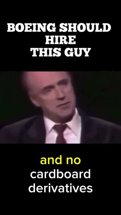 Maybe maybe maybe