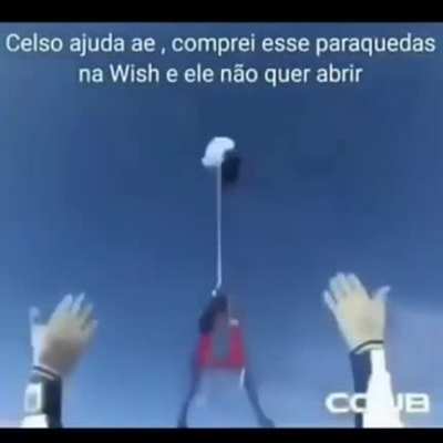 Socorro Celso Me Ajuda😔😭😨