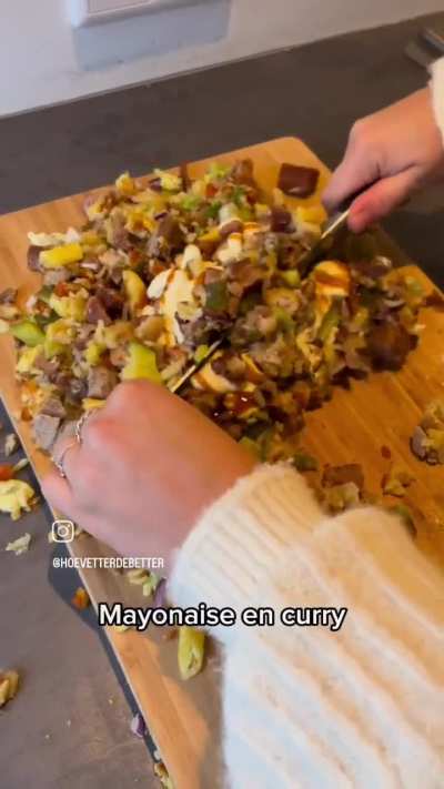 Ik🧑🏻&zwj;🍳ihe