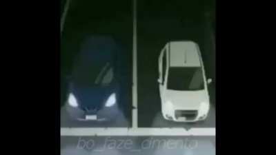 Com certeza uma musica de qualidade