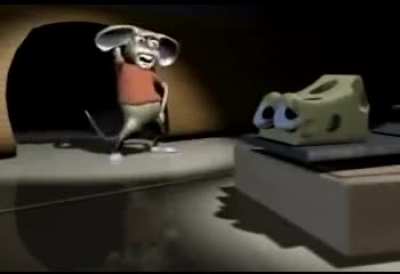 cursed_mouse