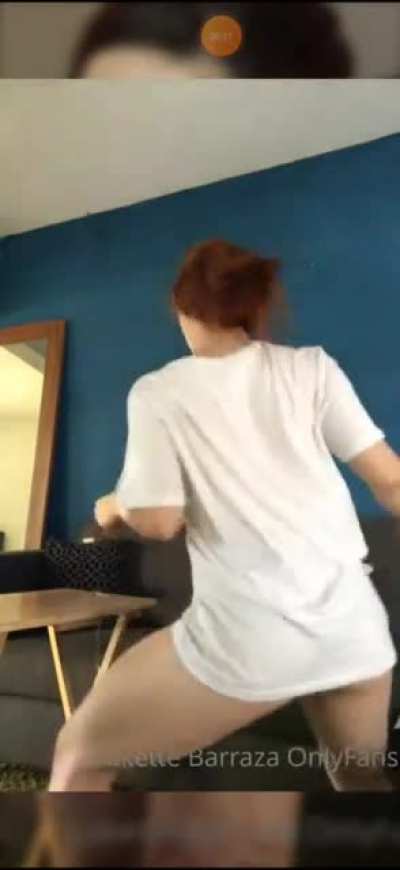 🍑❤
