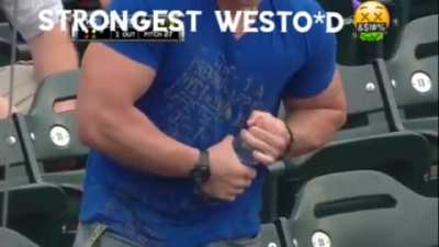 Westoid🤢