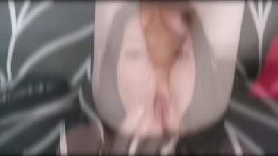 That camera is really close... Come and unlock the full video.. to come with me