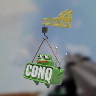 Made VALORANT Gunbuddy for PeterParkTV