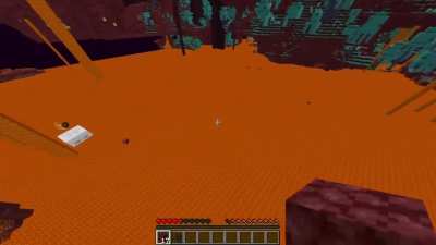 all my you&rsquo;re minecraft pain..