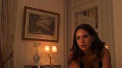 Adrja Arjona