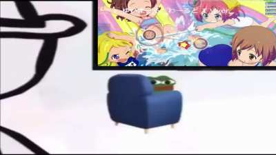 &sect; 920b. Art. 120b. gamer moment