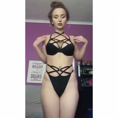 Do u like this set☺️