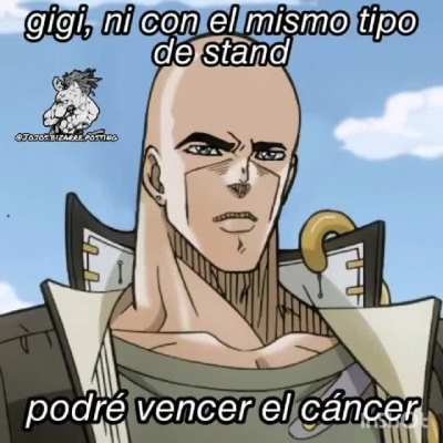 XD, alguien sabe donde puedo descargar Monster en la m&aacute;xima calidad posible? con dual audio tambien, por que al parecer tiene doblaje