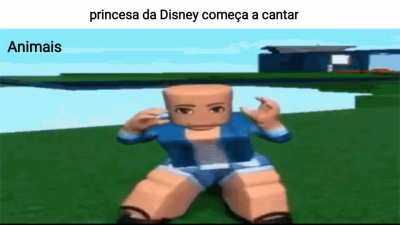 *Dan&ccedil;a*