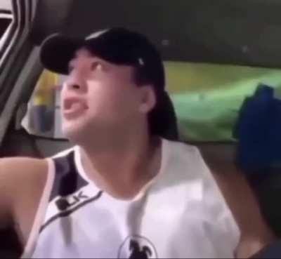 shake ur booty