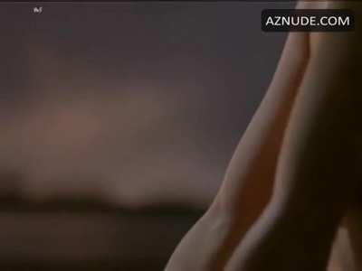 Vive la vie (2005), Tous Publics (France), Armelle Deutsch (France).