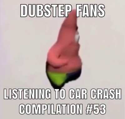 Shit