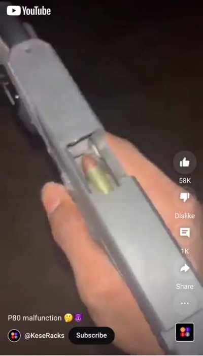 I felt that this fits here. If it doesn&rsquo;t then please delete.