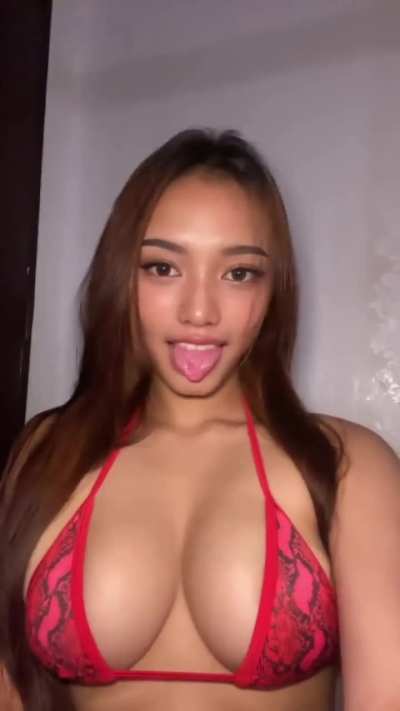 @iced.scarlet