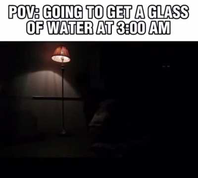 I need help