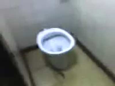 Test post, will delete in a little bit