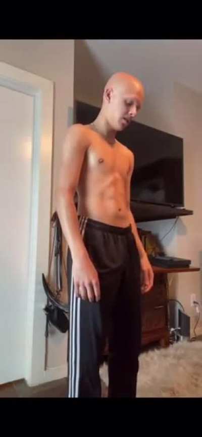 W H A T A B O U T H I S P U E B E S