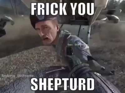 Bv