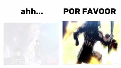 Simplemente Stay Night 2006